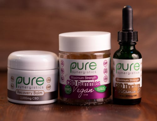 Pure-Synergisitcs-Products.jpg