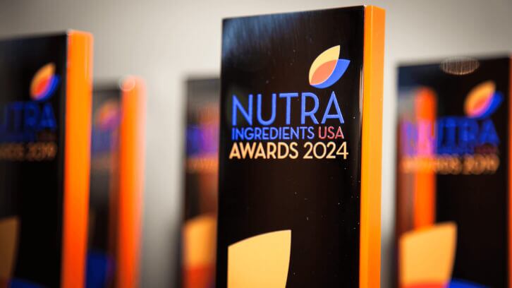 Industry-gears-up-for-NIU-Awards-broadcast.jpg