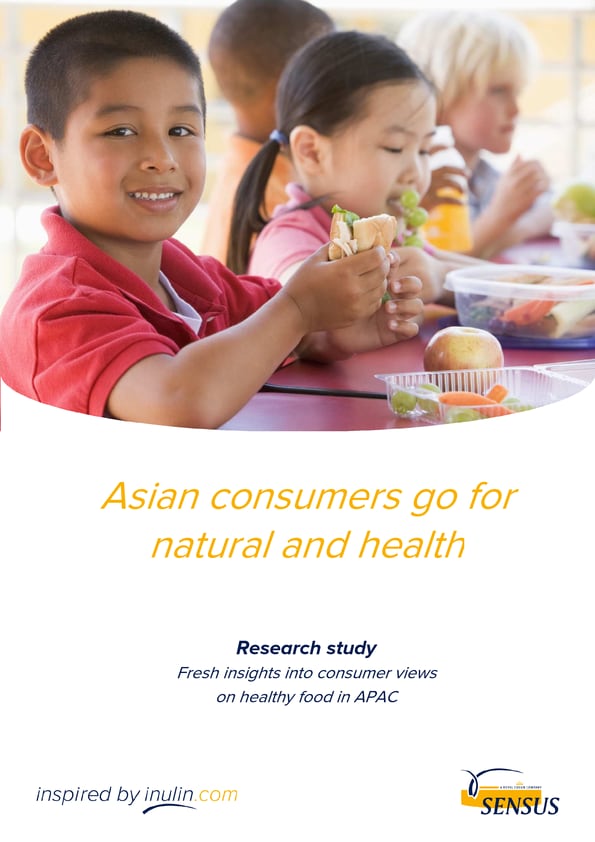 Sensus-RS-Food-2016-Asian-consumer-survey-on-healthy-food.png