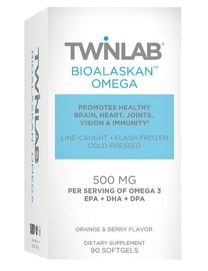 Twinlab-BioAlaska-Omega.jpg