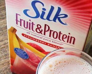 silk-fruit-and-protein-new.jpg