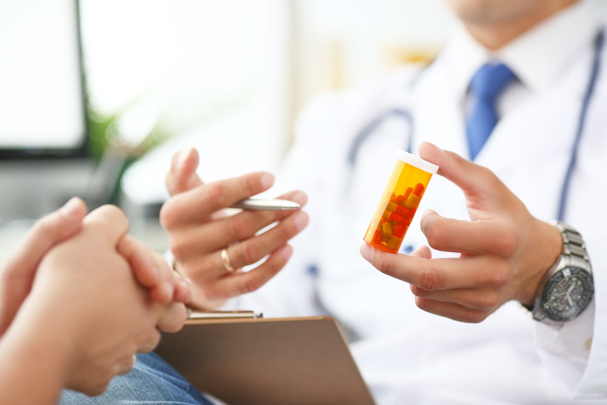 Commonly-used-drugs-damaging-microbiome-health-says-study.jpg