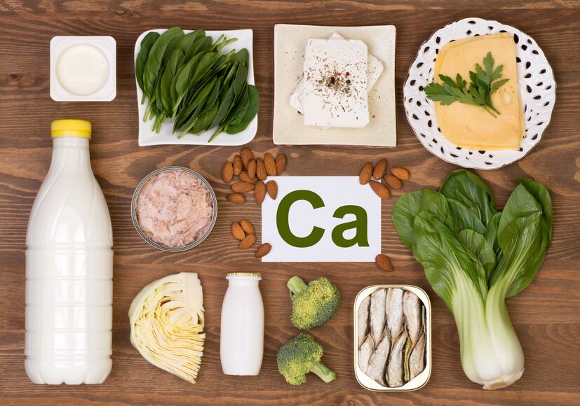 calcium-food-sources-iStock-photka.jpg