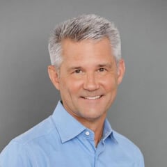 Jeff Boutelle