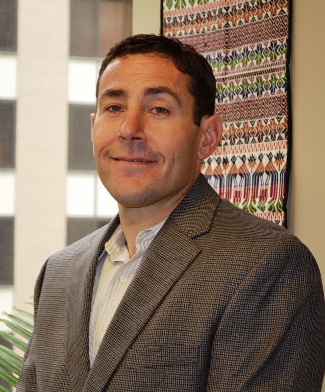 Duffy-MacKay-ND-headshot-663x800.jpg