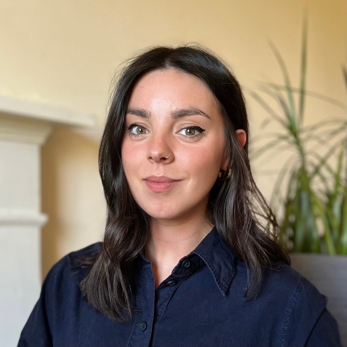 Olivia-Haslam-profile.jpg