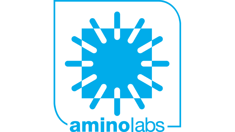 Aminolabs