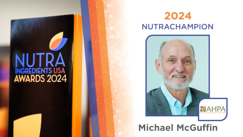 AHPA-s-Michael-McGuffin-named-2024-NutraChampion.jpg