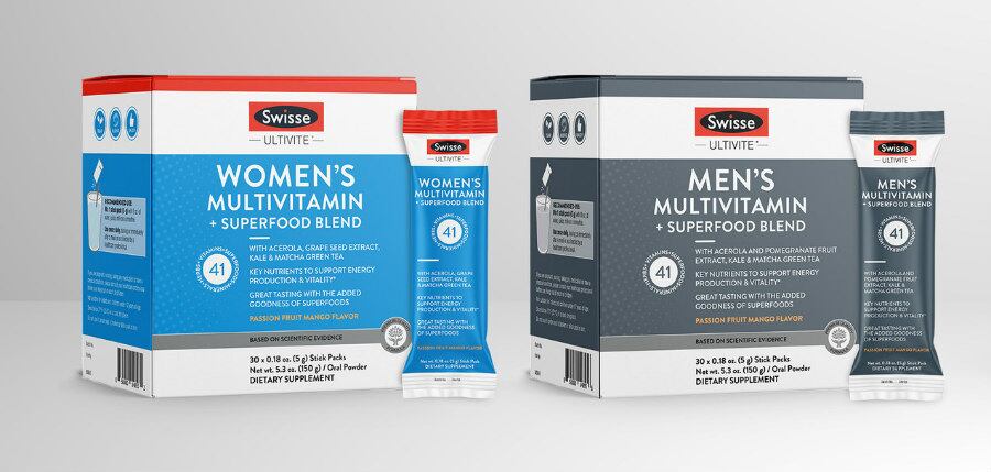 Swisse-Wellness-debuts-Multivitamin-Superfood-Blend-adds-probiotic-array-to-US-market.jpg