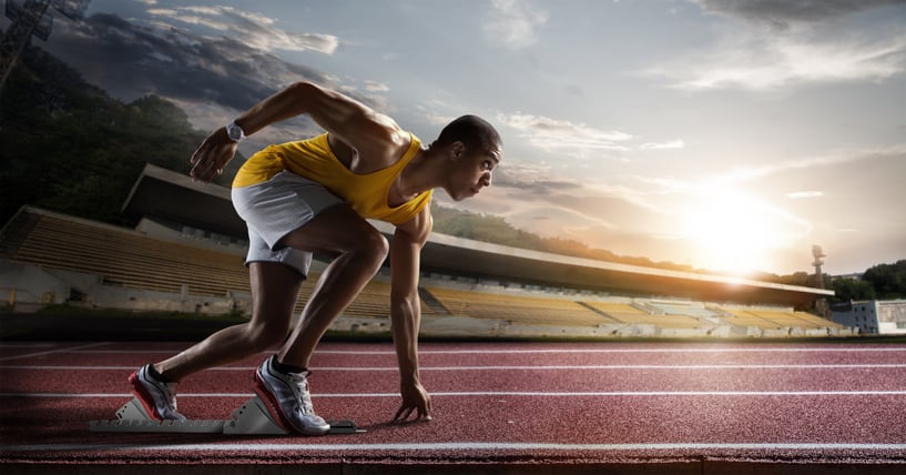 RCT-Balance-better-than-cyclical-keto-diet-for-athletic-performance.jpg