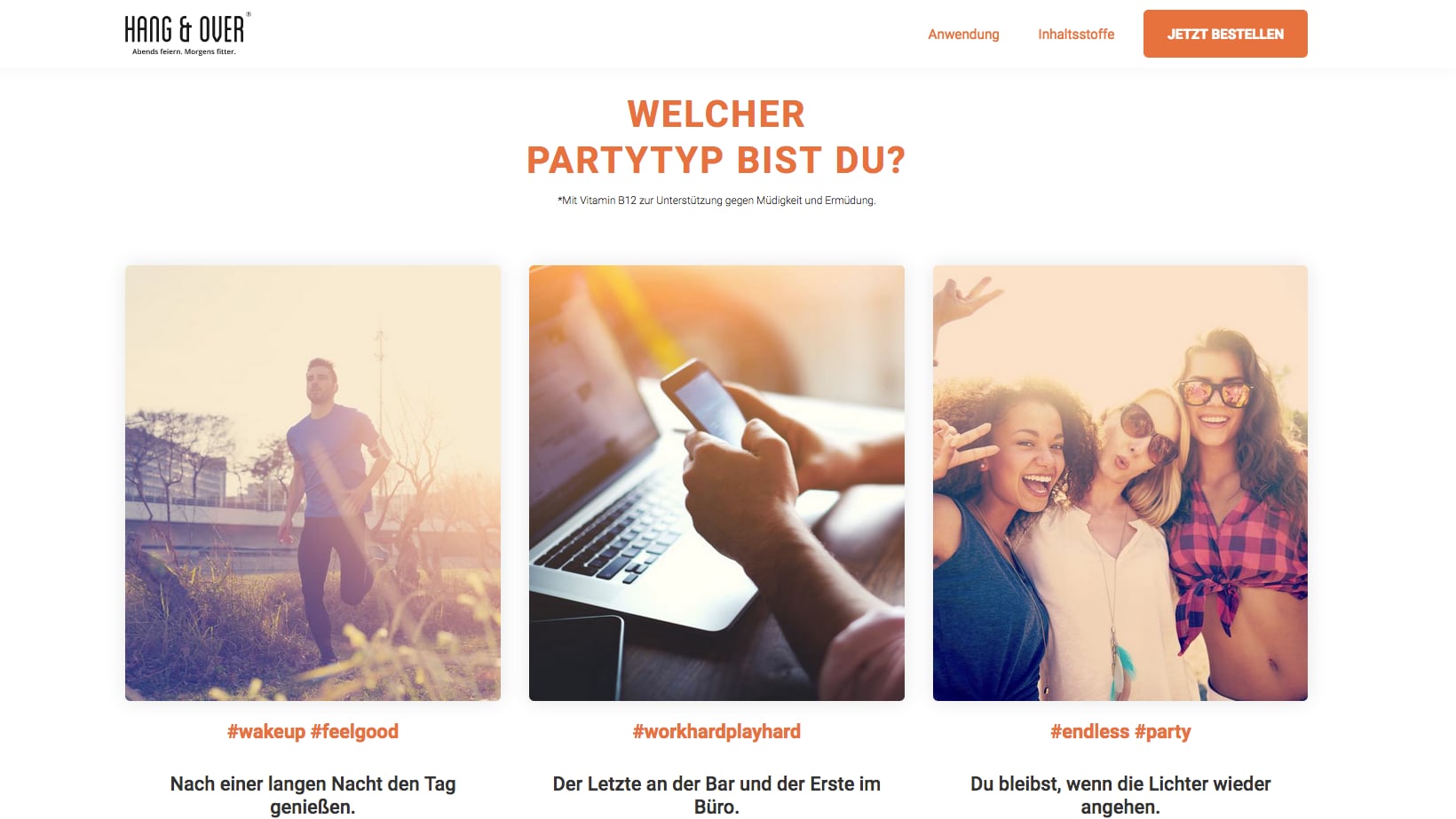 Bildschirmfoto-2018-06-19-um-14.36.51.png