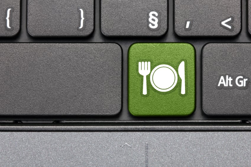 digital-nutrition-food-internet.jpg