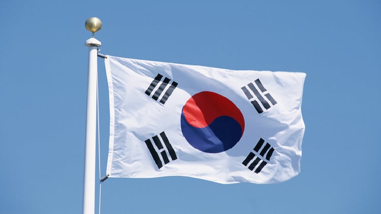 South-Korea-s-top-selling-brands-and-regulator-s-ingredient-re-evaluation-recapped.png
