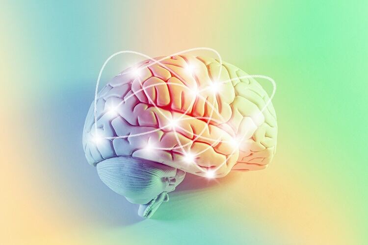 Neuroscience-ramps-up-personalisation-connection-and-experience.jpg