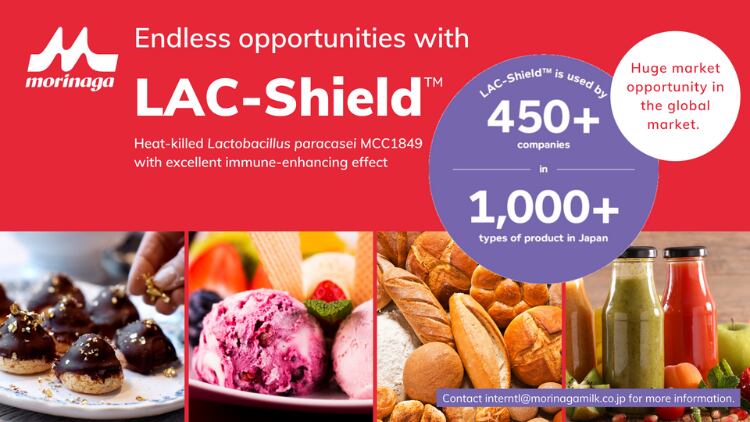 Broadening-formulation-with-Postbiotic-LAC-Shield.png