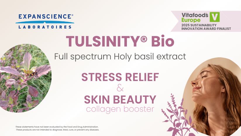 Laboratoires Expanscience