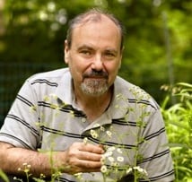 David-Winston-Herbalist.jpg
