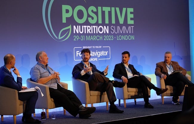Functional-foods-for-the-mind-what-are-consumers-looking-for.jpg