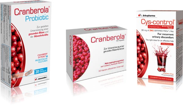 arkopharma-cys-control-cranberola.jpg