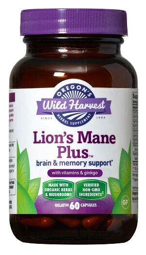Oregon-s-Wild-Harvest-new-brain-formula-Lion-s-Mane-Plus.png