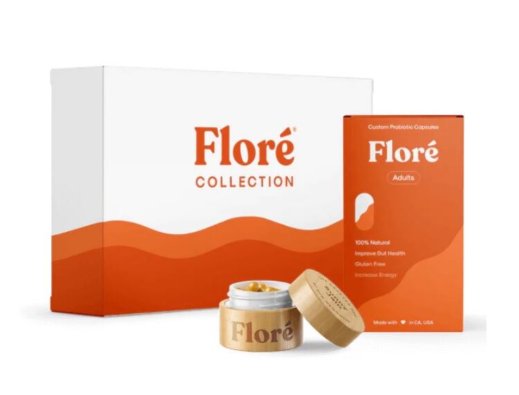 DSM-partners-Sun-Genomics-precision-probiotic-brand-Flore.jpg