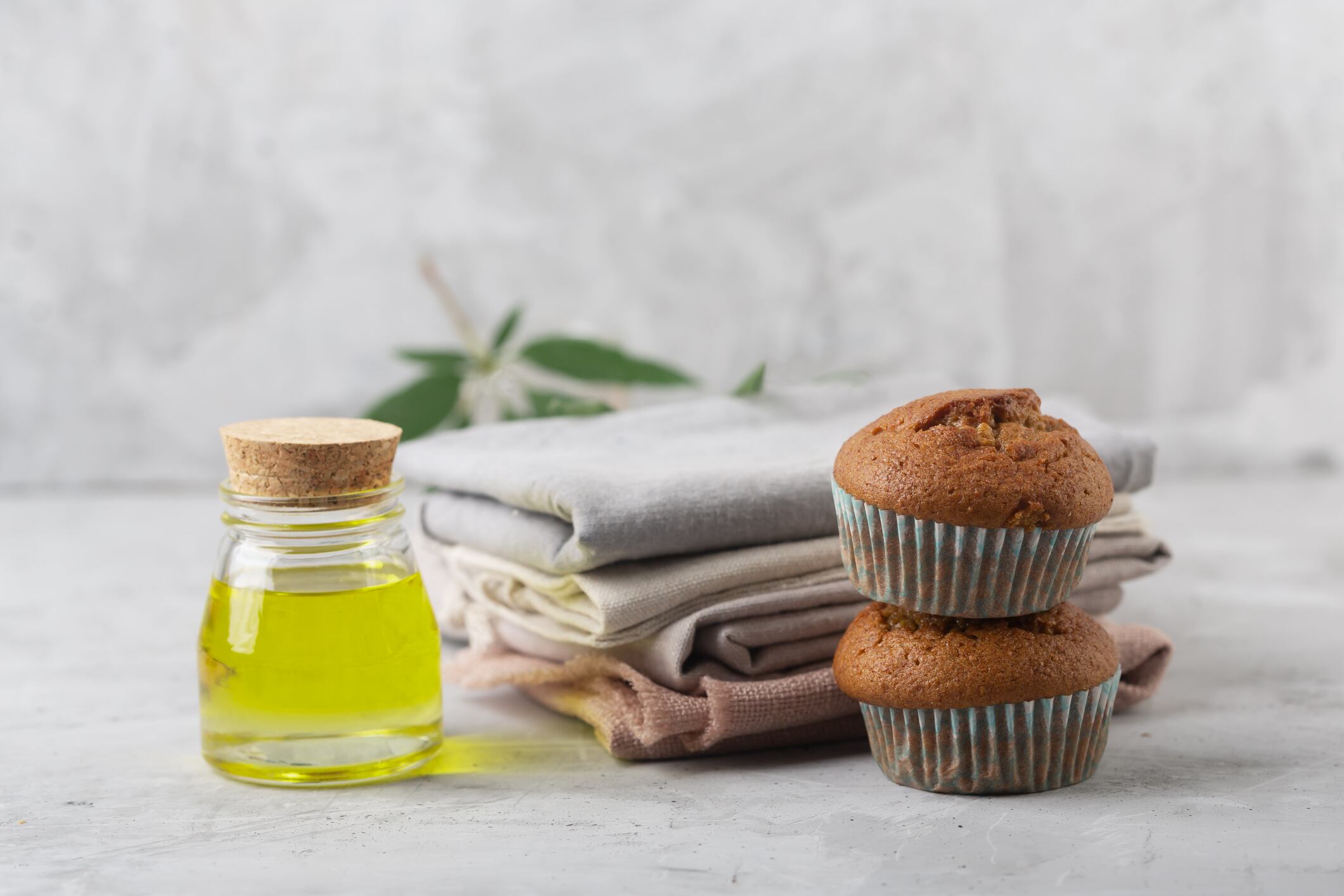 UK-cannabinoid-industry-spots-opportunity-as-EC-considers-reclassifying-CBD-a-narcotic.jpg
