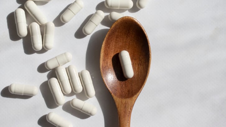 Nordic-Biotic-probiotic-shows-potential-in-gluten-disorders.jpg