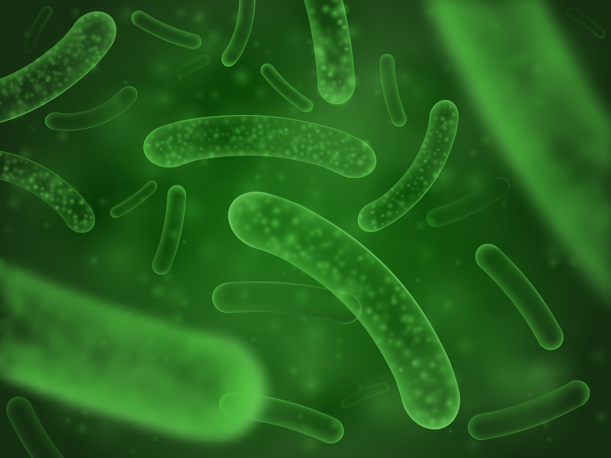 First-study-of-its-kind-explores-potential-of-probiotic-prebiotic-to-ease-constipation-in-kids-with-cerebral-palsy.jpg