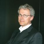 peter_wennstrom.jpg
