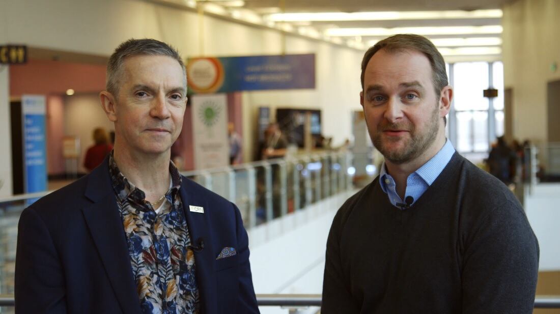 CRN: State-led restrictive bills could drive young people to the ‘dark corners of the internet’