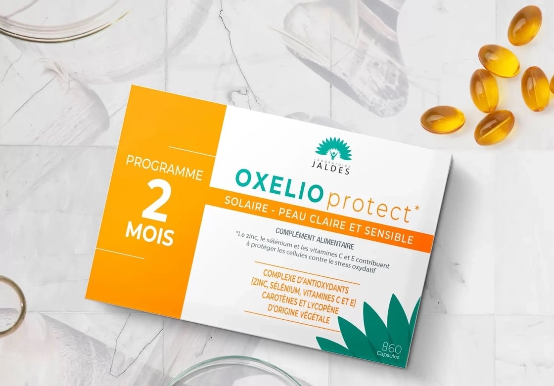 oxelio-jpg.jpg