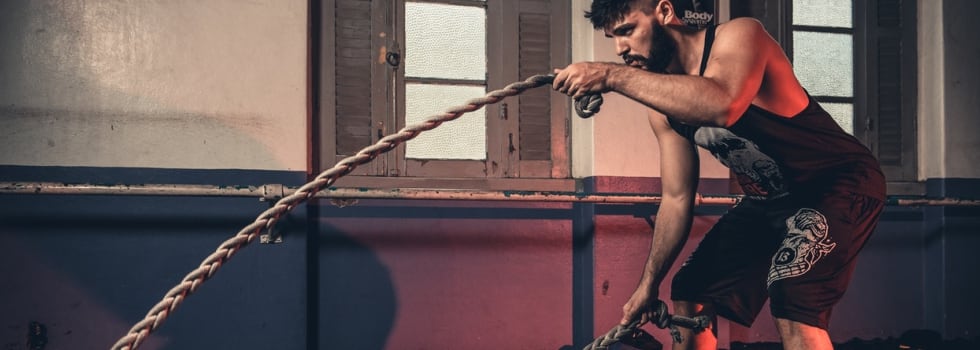 Sports-nutrition-How-manufacturers-can-respond-to-the-rise-of-the-active-consumer.jpg