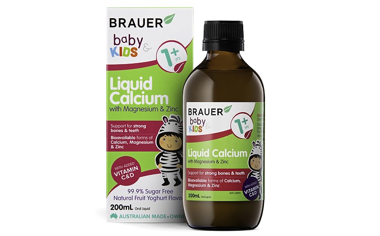 Brauer-kids-liquid-calcium.png