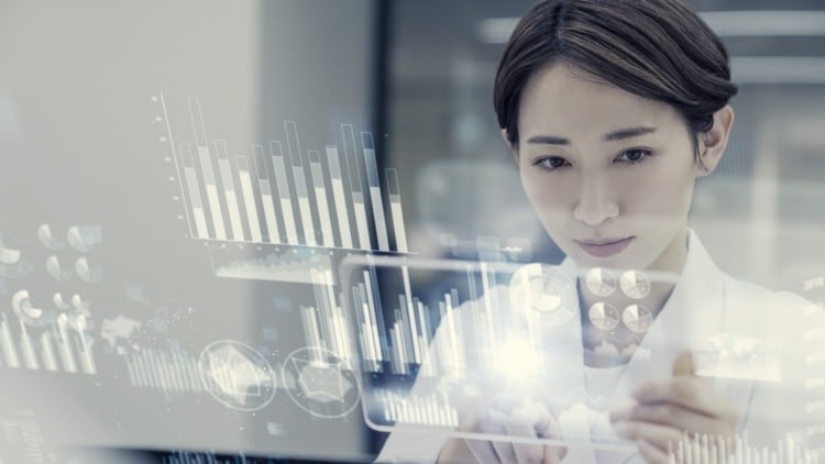 功效依据：中国市场监管总局鼓励企业呈上证据，加快扩大保健食品原料目录