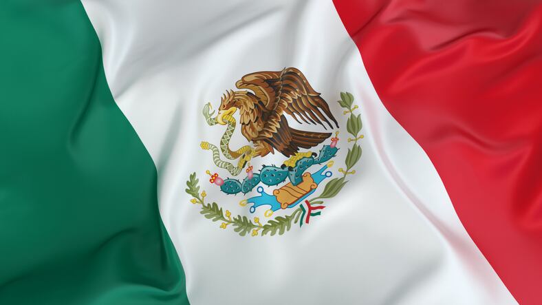 Mexican-flag-closeup-CGinspiration.jpg