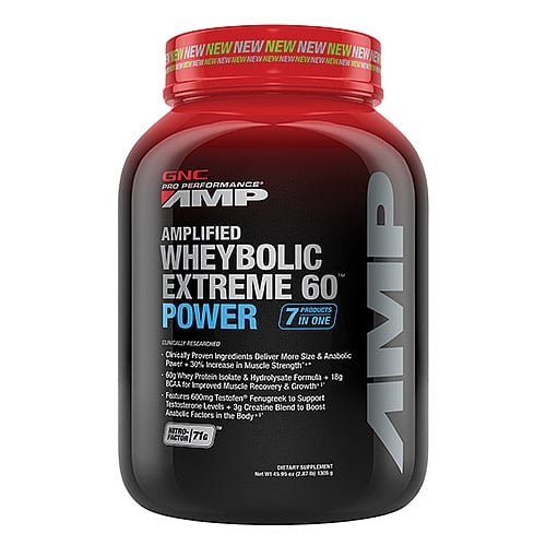 GNC-testofen-US.jpg