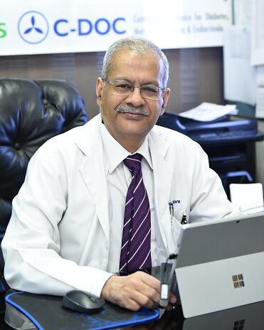 Prof-Dr-Anoop-Misra.jpg