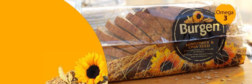 allied-bakeries-make-omega-3-claim-for-Burgen-with-plant-sources.jpg