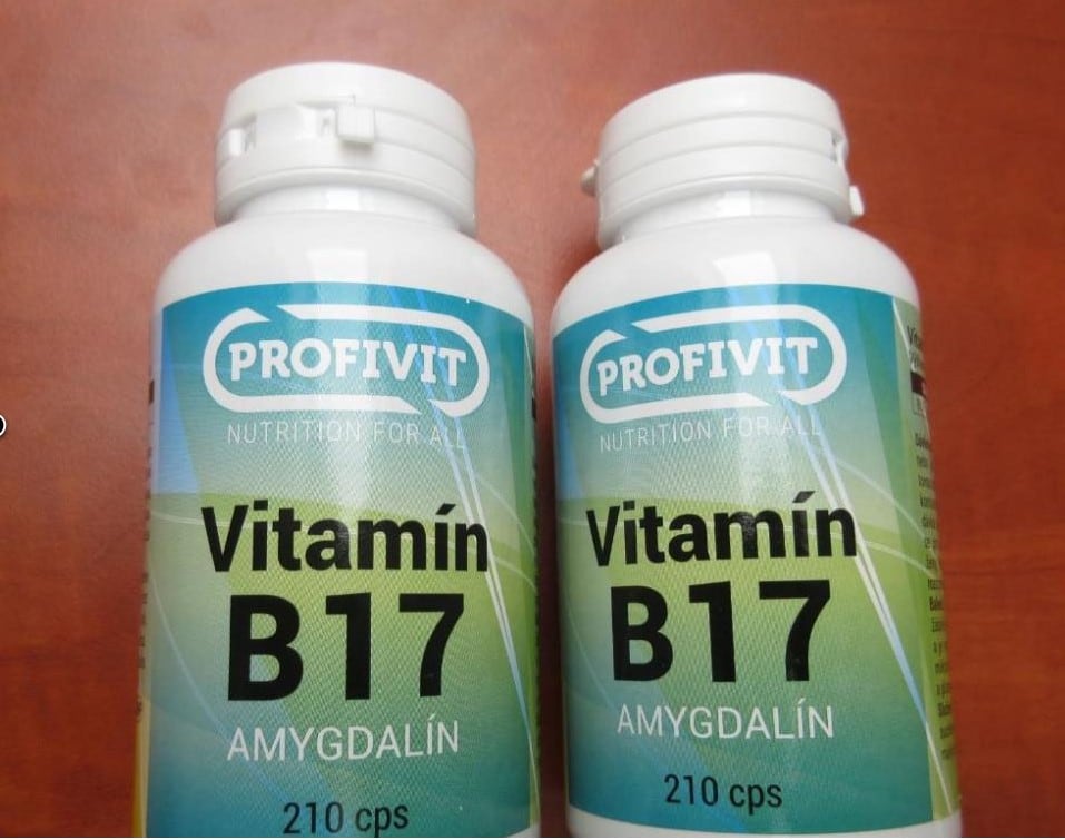 Profivit.jpg