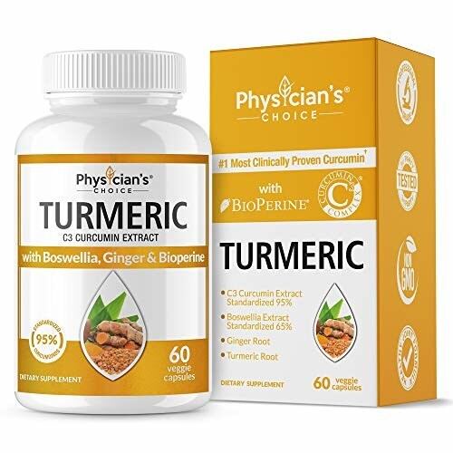 turmeric.jpg