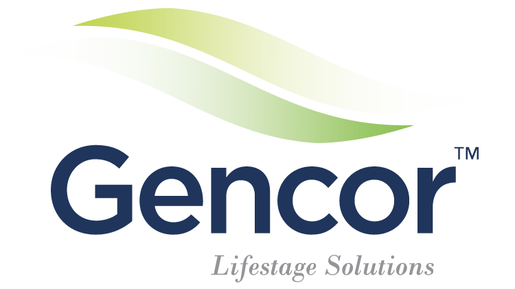 Gencor.png