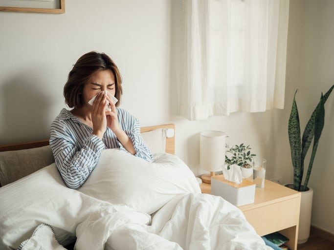Probiotic-shows-promise-for-reducing-frequency-of-common-cold-symptoms.jpg