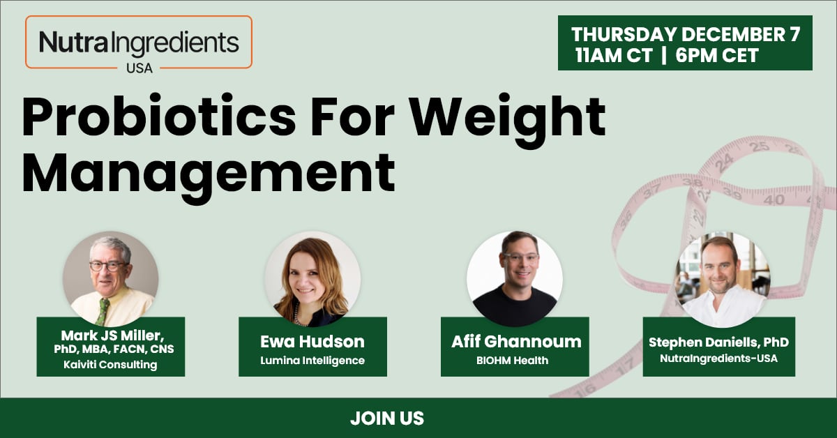Free-webinar-to-explore-probiotics-for-weight-management.png