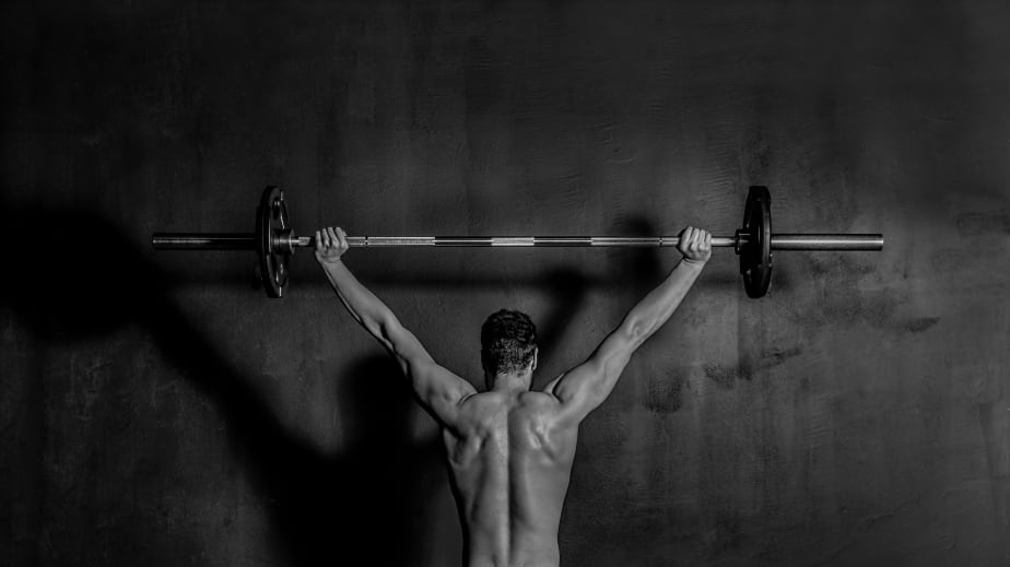 LISTEN NOW: HiE Special featuring probiotics and protein in sports nutrition, consumer ethics and wider food trends - The Nutra News Review