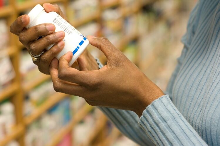 Trade-groups-slam-review-that-says-most-supplements-even-dietary-interventions-offer-no-cardiovascular-protection.jpg