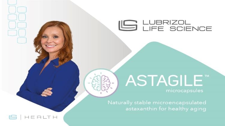 Your bioavailable and soluble anti-aging curcumin