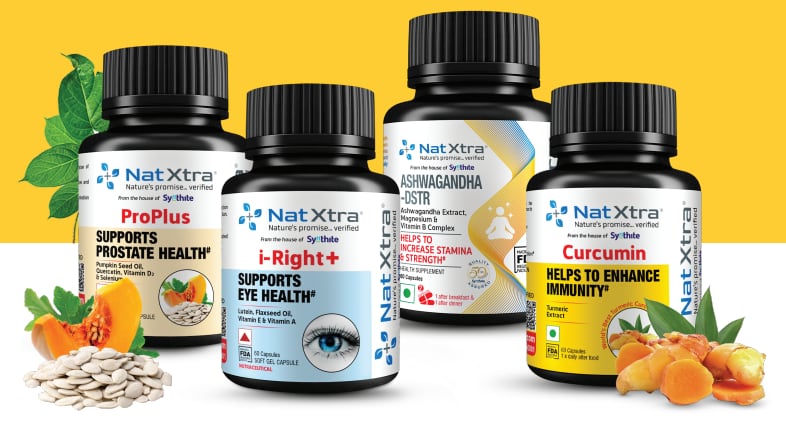 India-s-NatXtra-partners-eKart-to-deliver-supplements-to-consumers-in-48-hours.png
