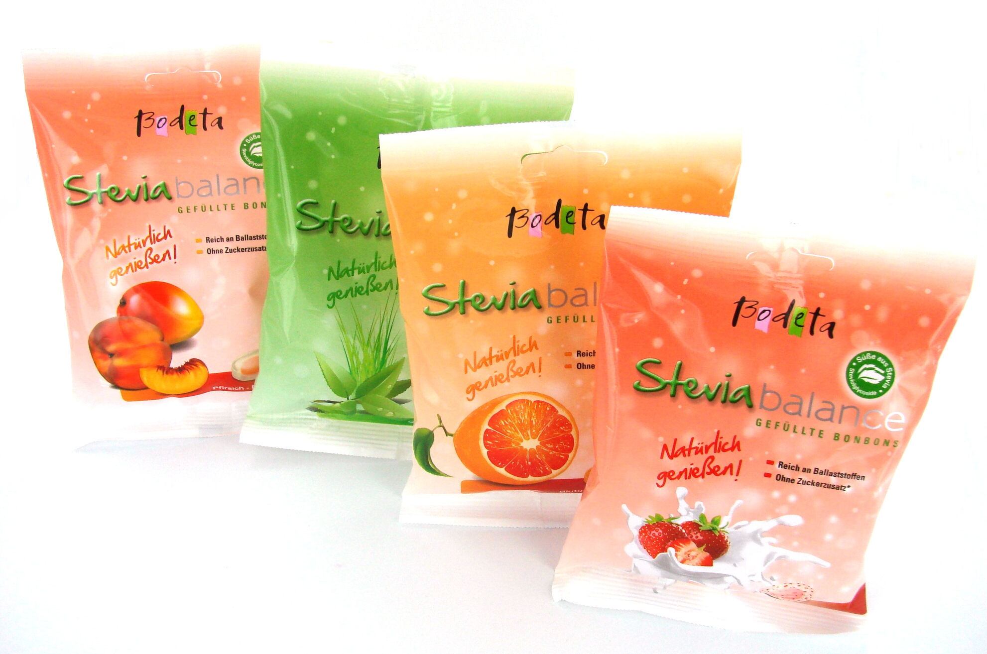Bodeta_SteviaBalance.jpg