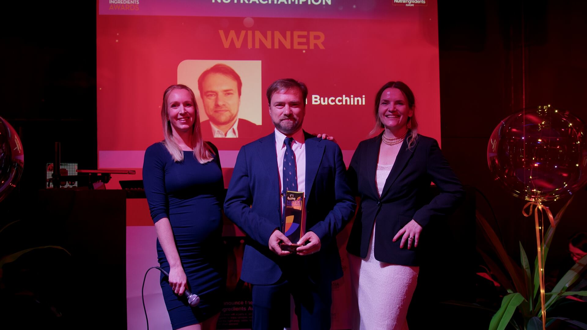 luca-bucchini-award.jpg