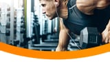Nutritional support to enhance muscle growth and performance